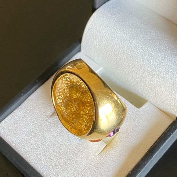 2/$20 Rings! - Picture 9 of 9